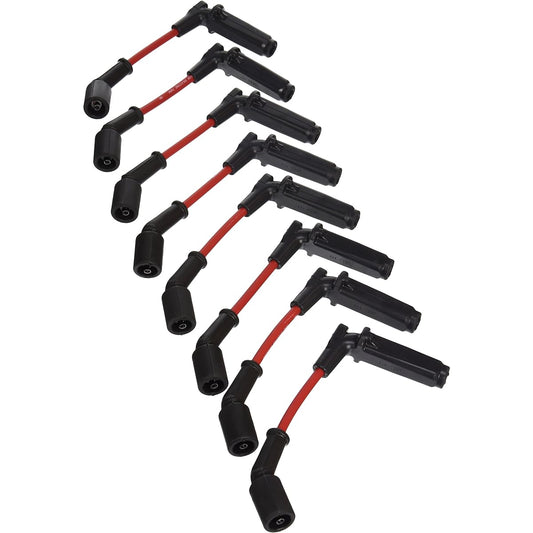 2007Y ~ Escalade Taho Sabarvan, Abaranti Hummer H2/H3, etc. ACDELCO plug cord 9748RR