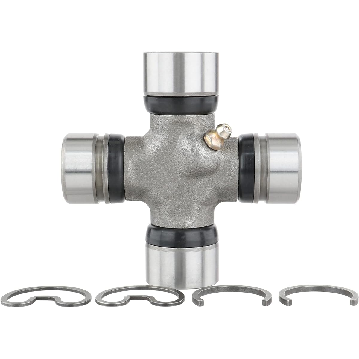 Spicer 5-3205X U-joint kit 1350/S44 Series (ISR/OSR)