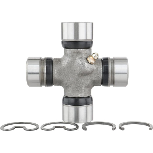 Spicer 5-3205X U-joint kit 1350/S44 Series (ISR/OSR)