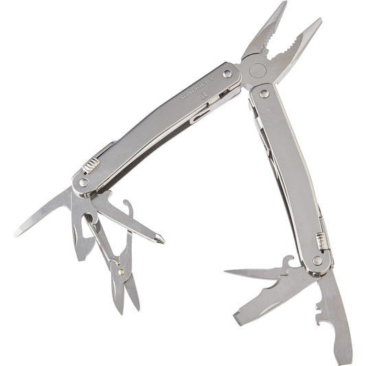 VICTORINOX Pliers Multi-Tool Knife Swiss Tool Spirit
