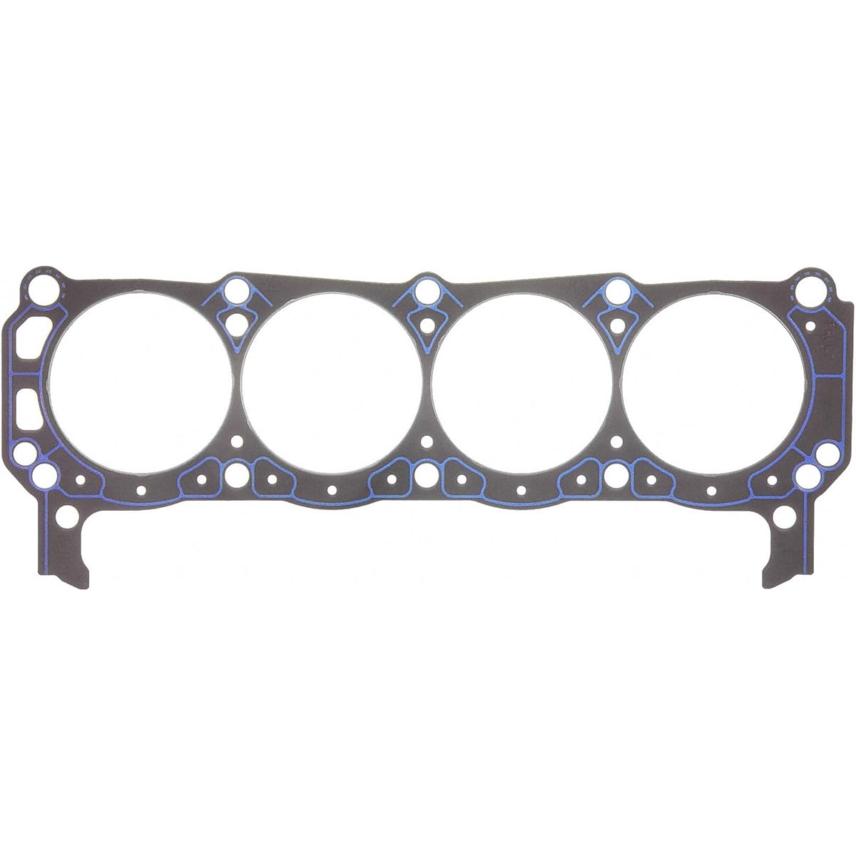 FEL-PRO 1011-1 cylinder head gasket