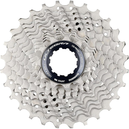 Shimano CS-R8000 11S ICSR800011