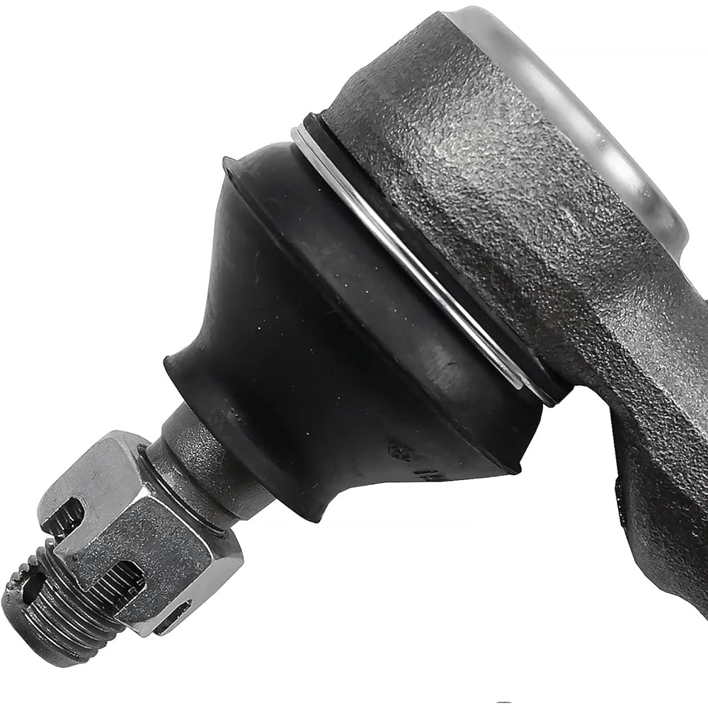 BECK ARNLEY 101-4291 Tie rod end