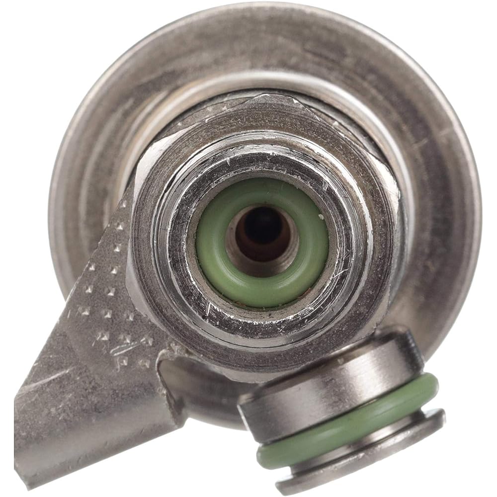 Delphi FP10299 fuel injection pressure regulator
