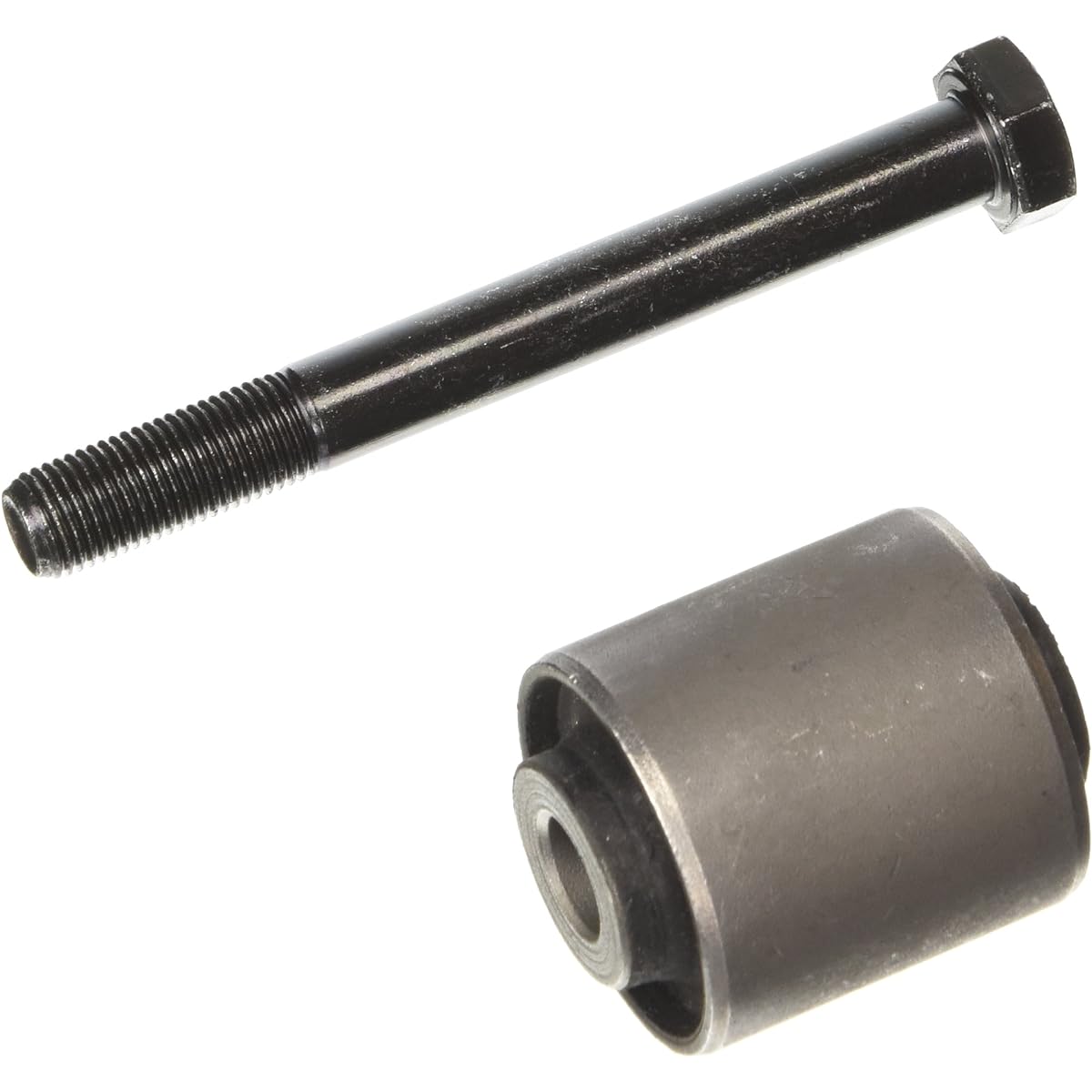 KYB SM5207 -Control arm bushing