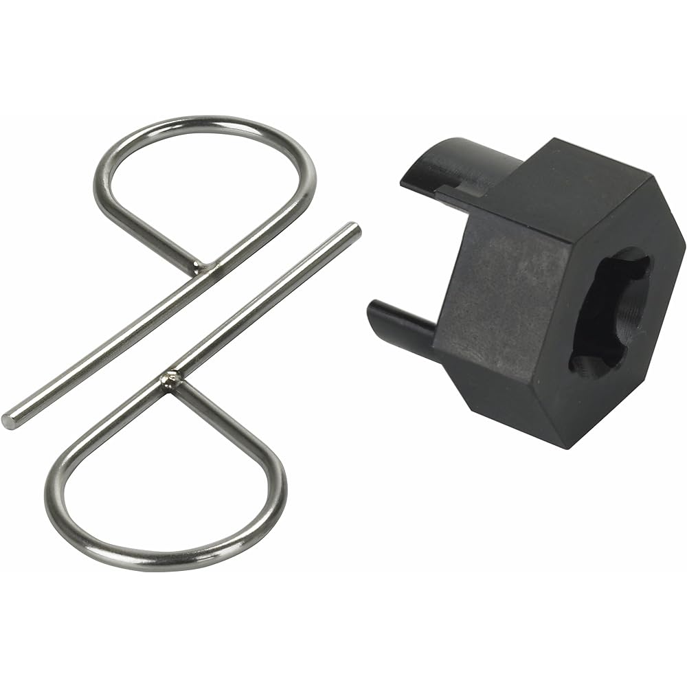 OTC 4849 Camchain Tensioner Unloader Tool Harley Davidson Twin Cam 88S