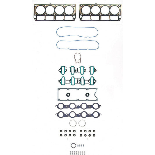 FEL-PRO HS 26192 PT-2 Headgasket Set