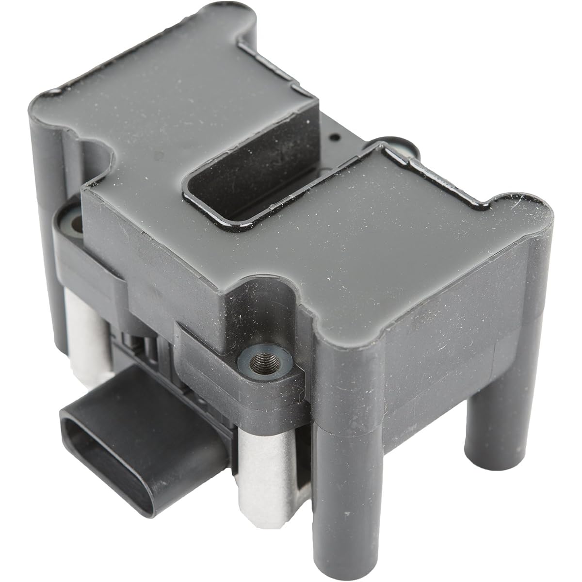 Delphi GN10018 Ignition Coil