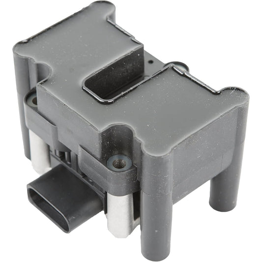 Delphi GN10018 Ignition Coil
