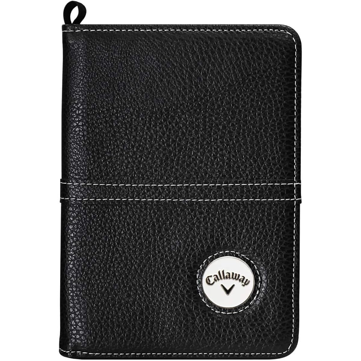 Callaway Premium Scorecard Holder