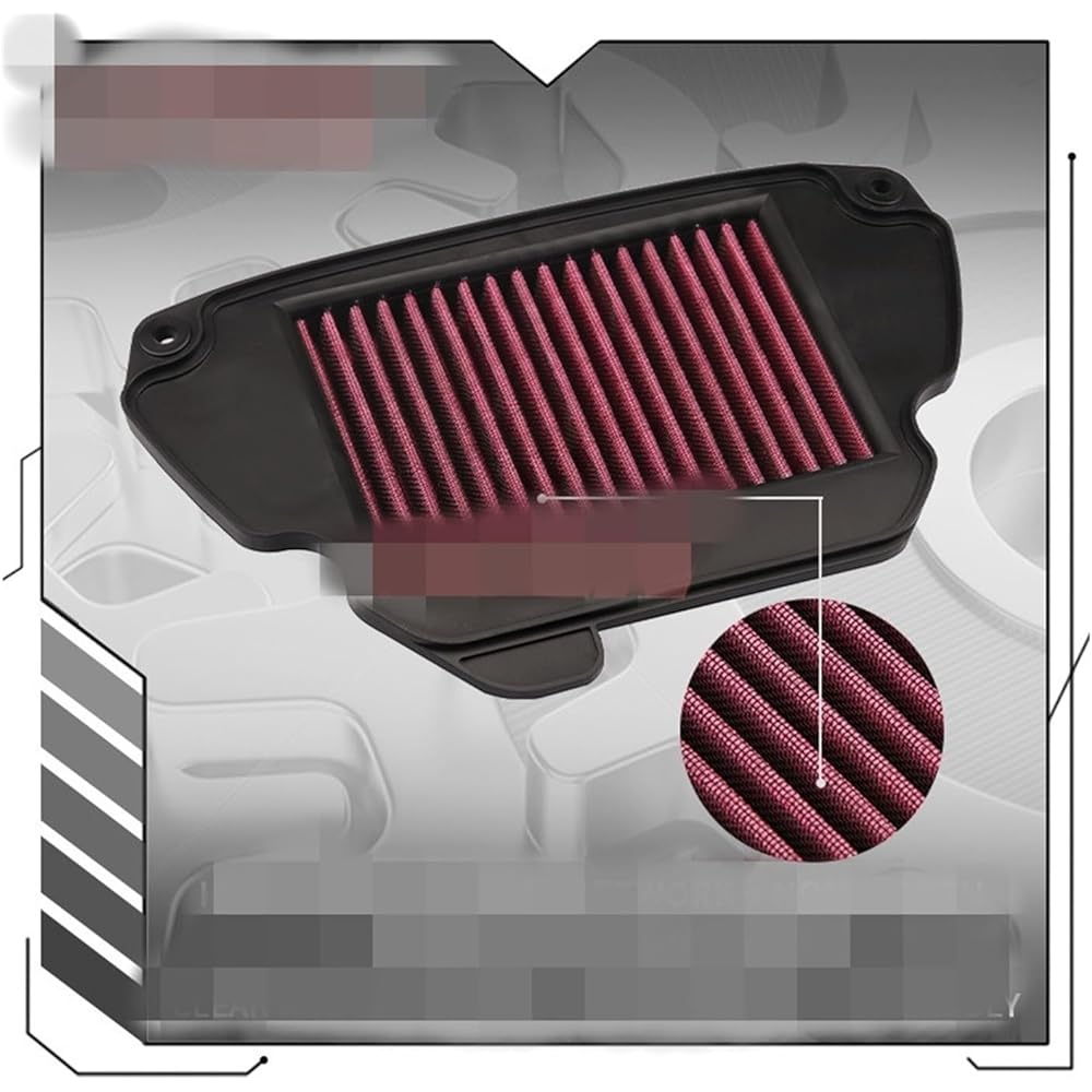 CBR CB 650F CBR650F CB650F CBR650 F 2014-2019 for motorcycle fuel filters