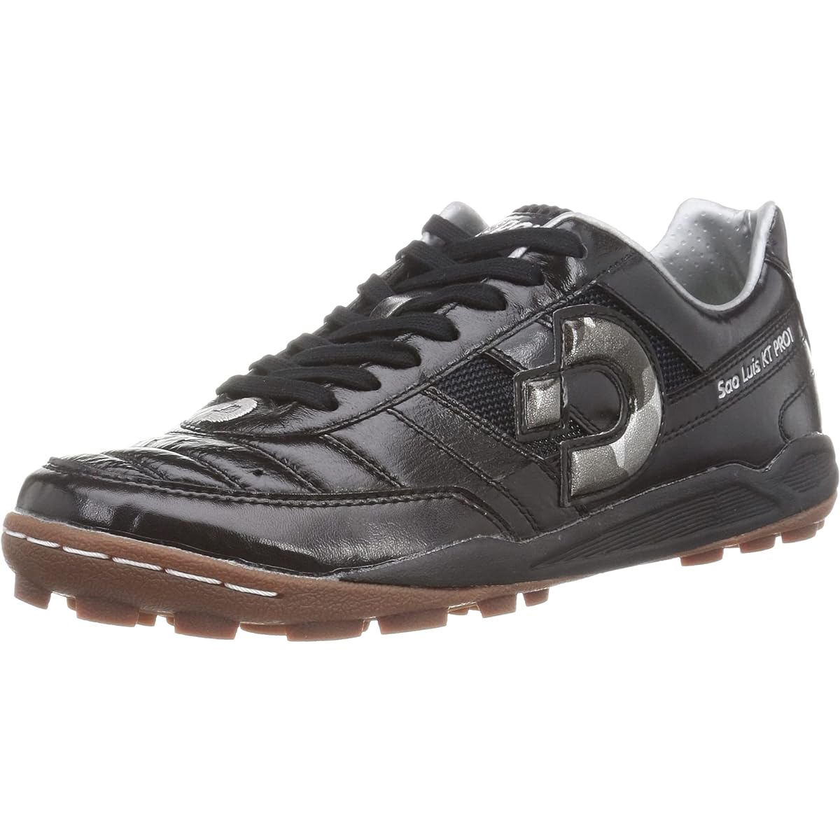 [Desporti] Futsal Shoes for Artificial Grass San Luis KT PRO 1 DS-1845
