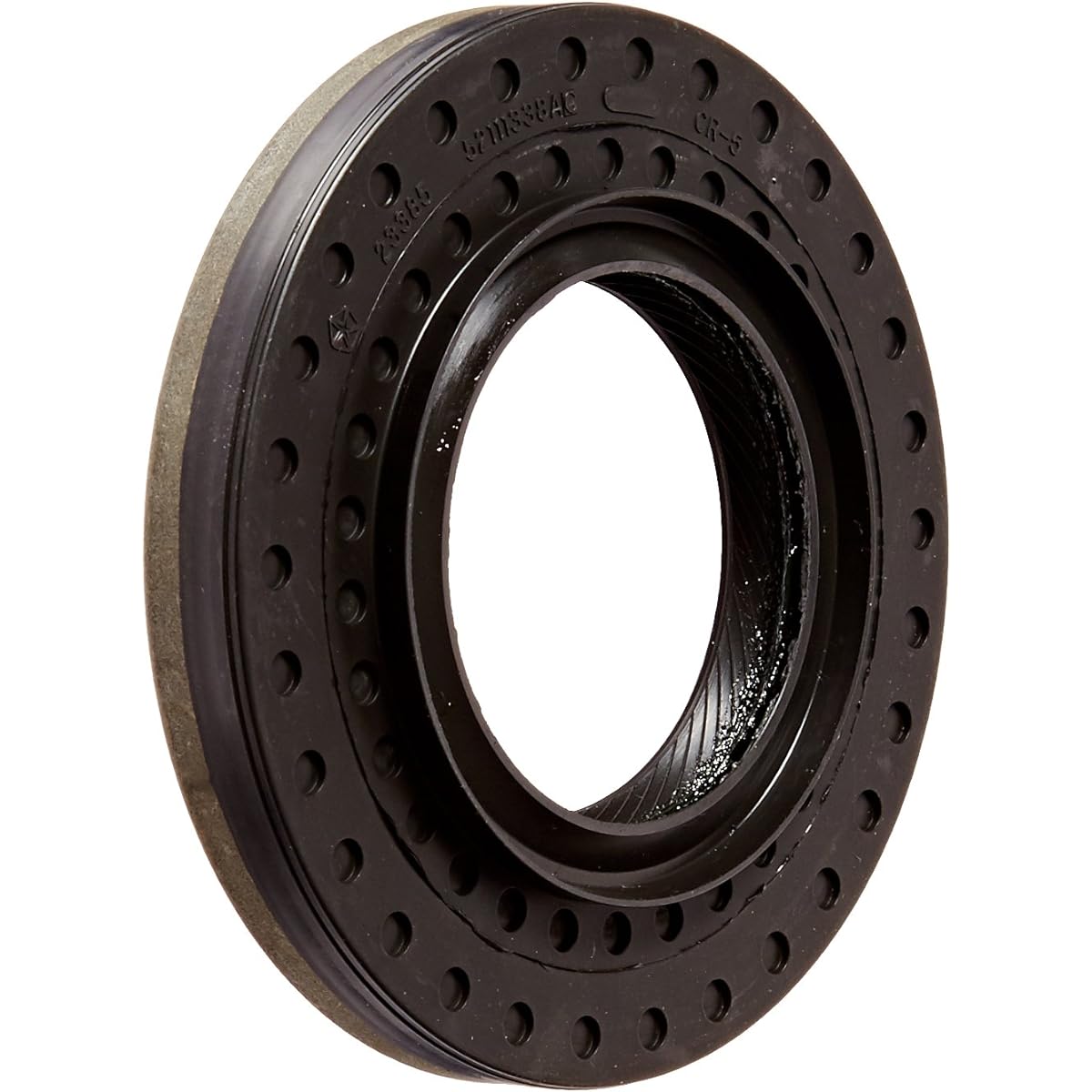 Chrysler genuine 52111338AC Axle Drive Shaft Seal