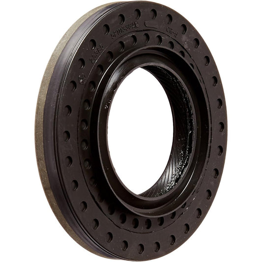 Chrysler genuine 52111338AC Axle Drive Shaft Seal