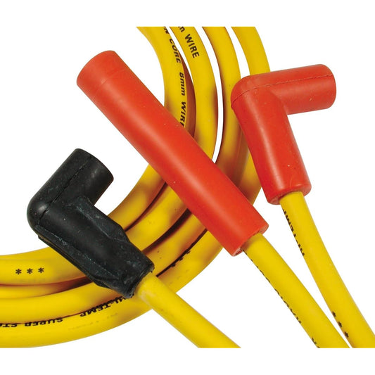 SUPER STK 8MM WIRE SET