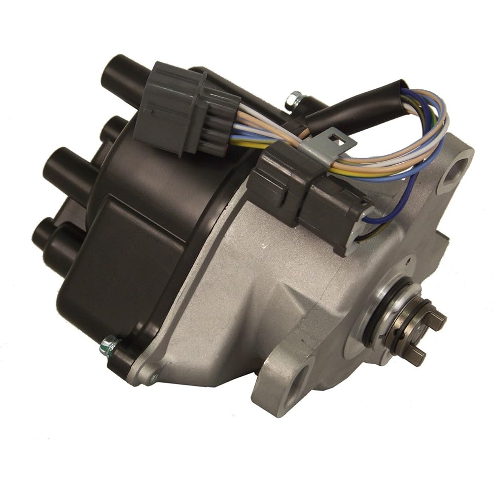 SPECTRA Premium TD41 Distributor