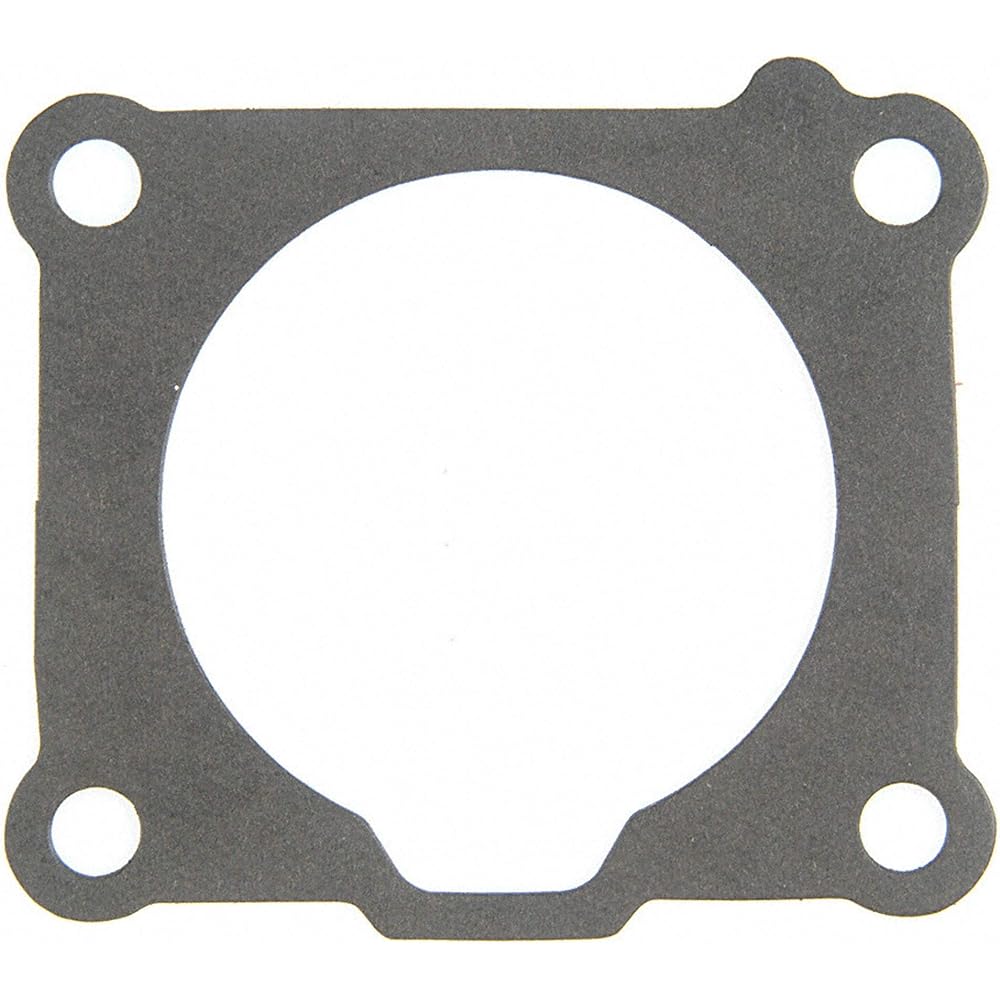 FEL-PRO throttle body gasket 61269