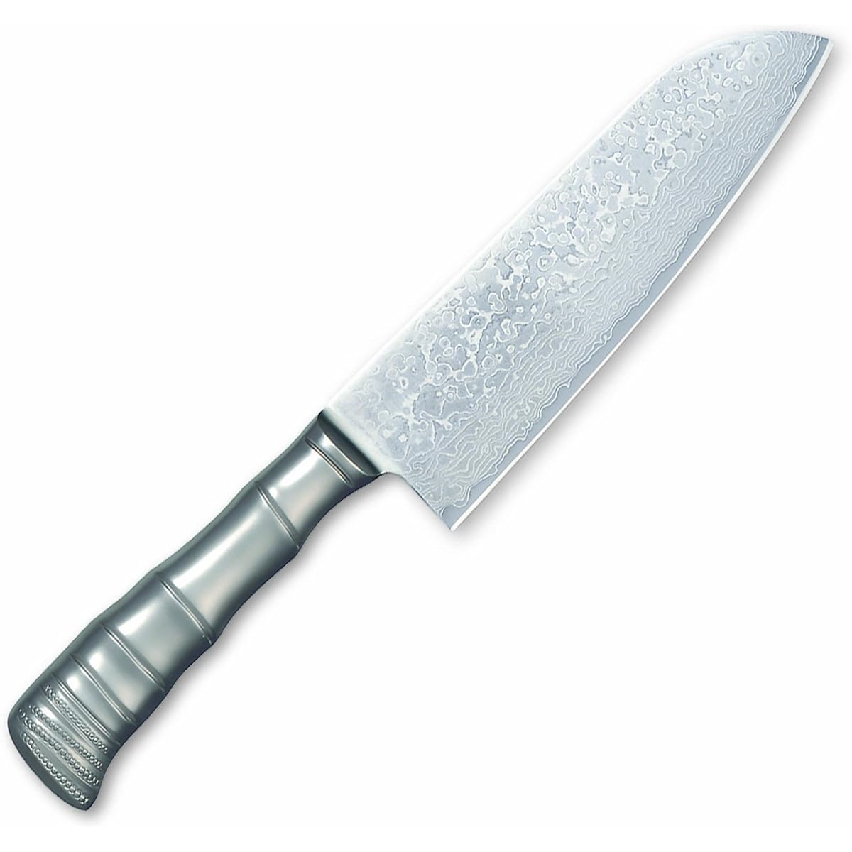 Kataoka Seisakusho TAMAHAGANE Hibikiju All-purpose Bamboo 175mm TKT-1114