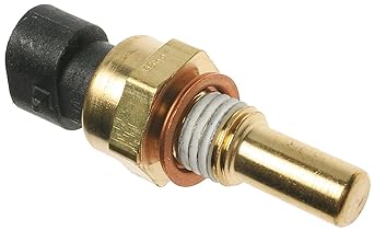 ACDelco 213-4514 Professional Engine Coolant Temperature Sensor
