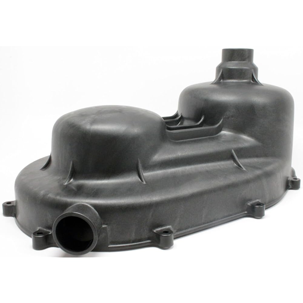 Kawasaki 1993-2012 Mule cover belt converter 14090-1239 OEM