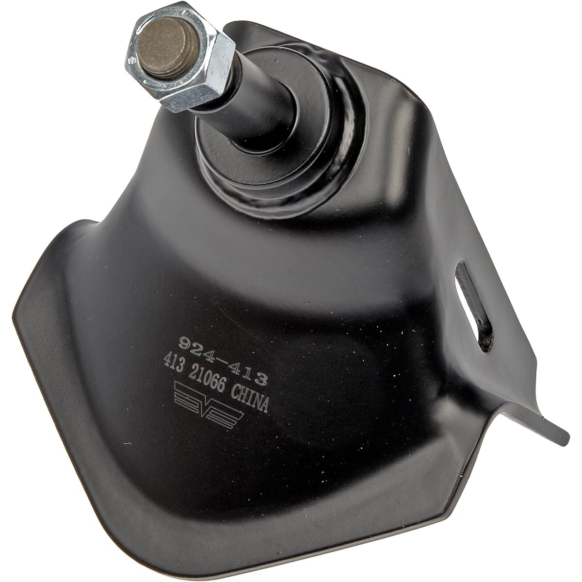 Dorman 924-413 Shock Mount