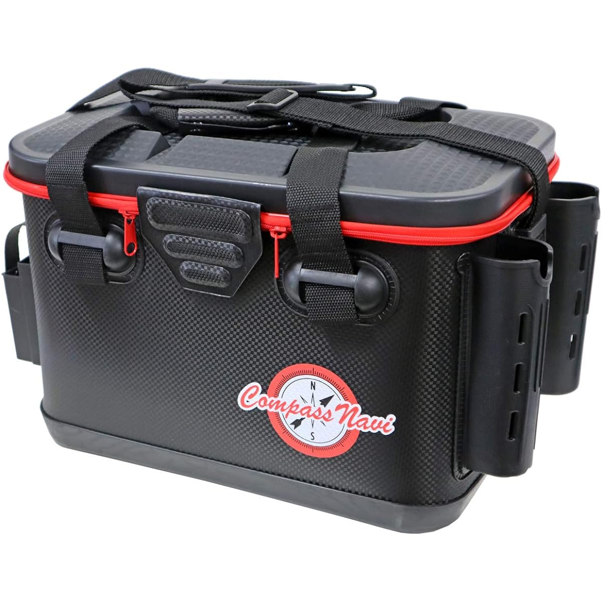 Taka Sangyo (Takasangyo) WEX-5013 Tool bag WEX-5013