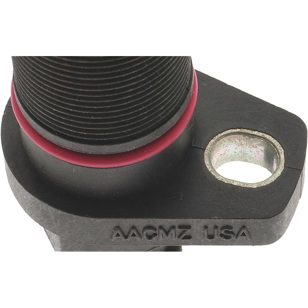 ACDelco 213-2483 Professional Engine Camshaft Position Sensor
