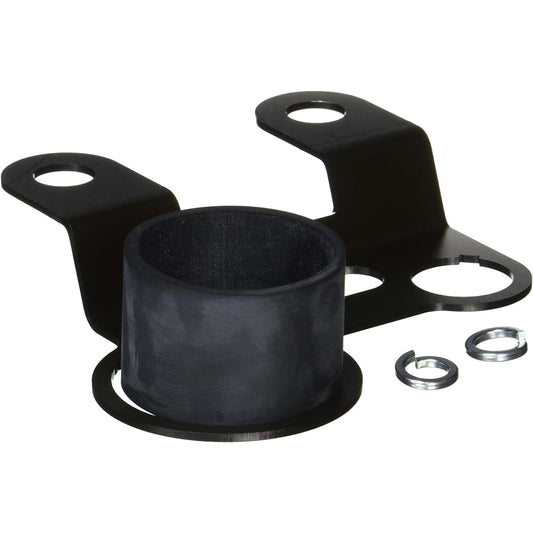 KITACO Meter Steak Kit Ape 50/Ape 100 Steel 672-1122100