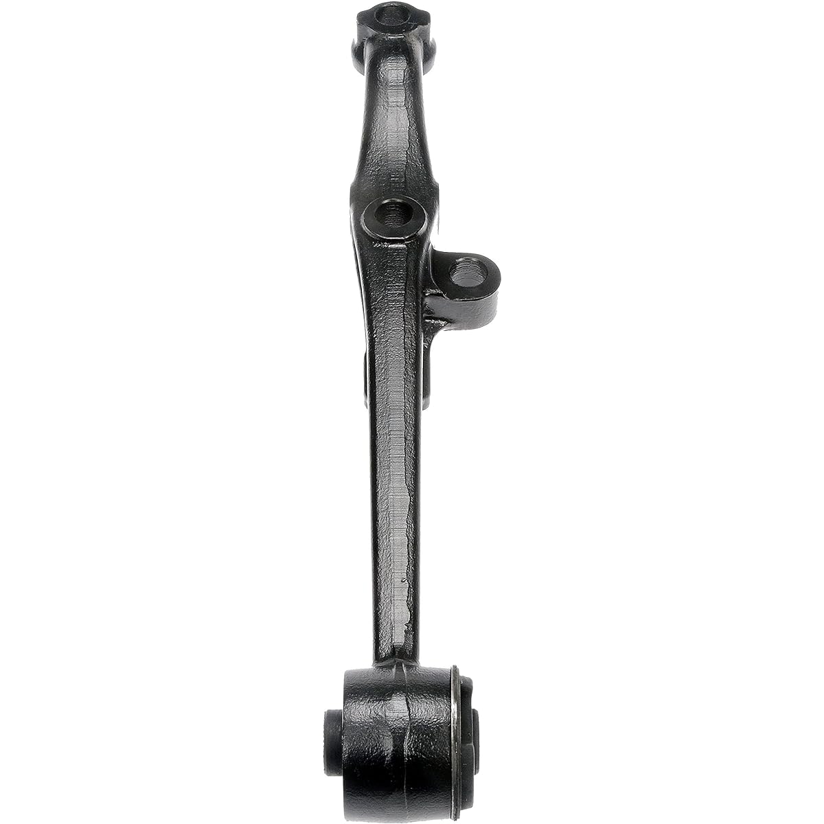 Dorman 522-103 Control Arm