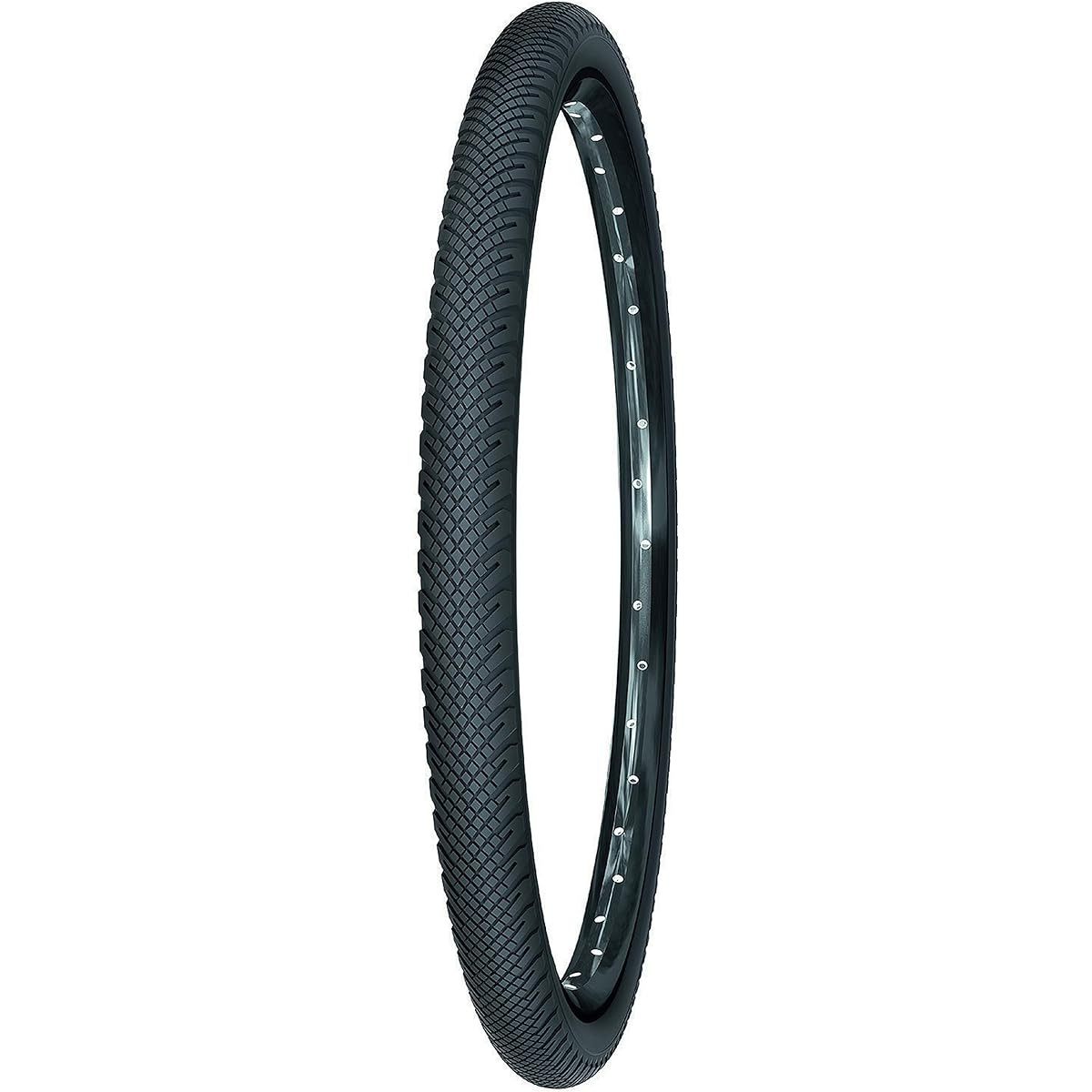 Michelin COUNTRY ROCK BLK 27.5X1.75