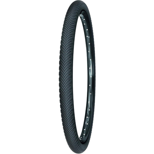 Michelin COUNTRY ROCK BLK 27.5X1.75