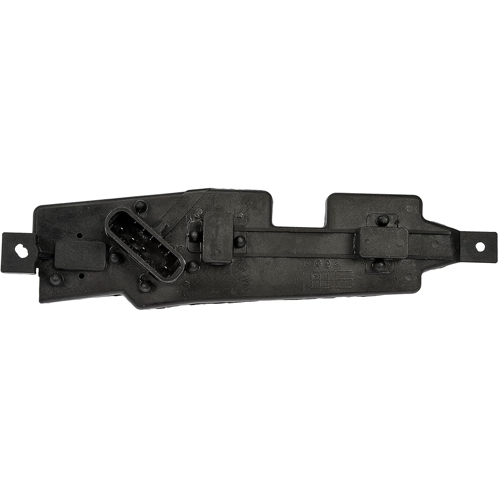 Dorman Help! 70001 Tail Lamp Circuit Board