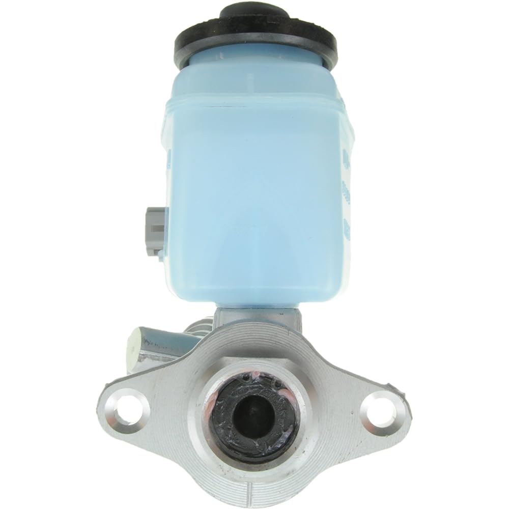 DORMAN M390367 Brake Master Cylinder