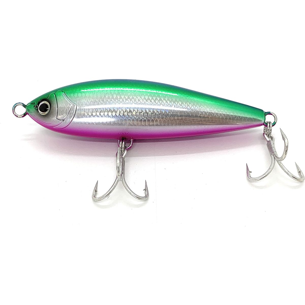 SHIMANO Lure Colt Sniper Rock Splash 140F AR-C OT-140Q 01