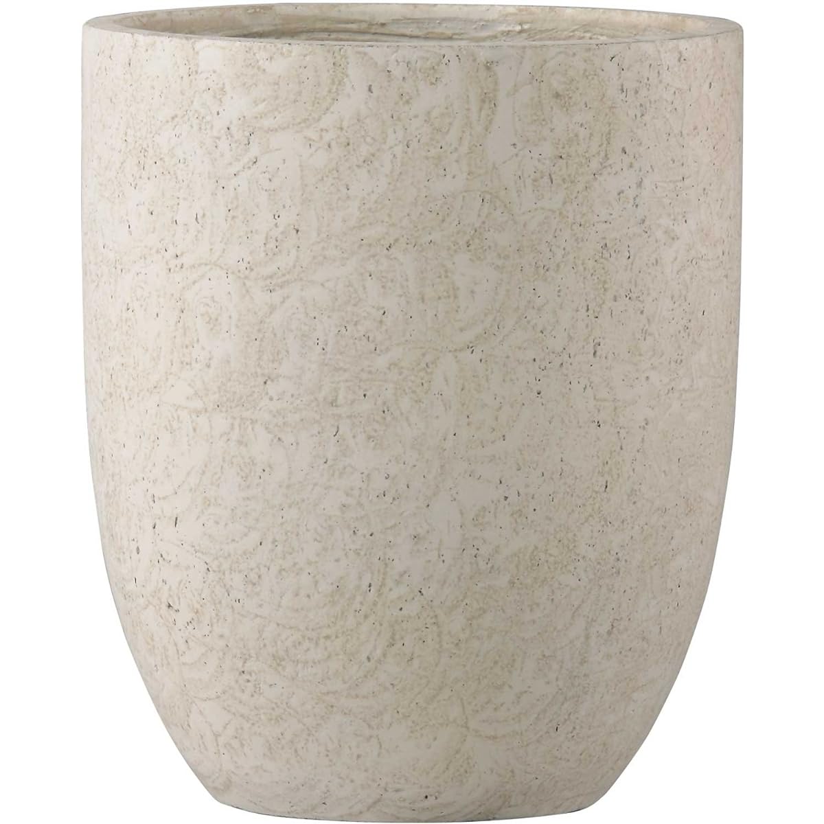 Green Pot Folio Alto Egg Cream 31×36.5cm EB-SL226031CR