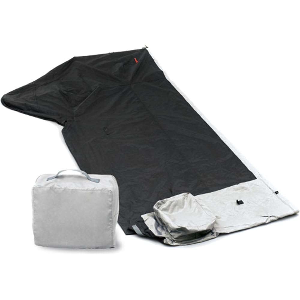 Daytona 72133 BLACK COVER 3L 72133