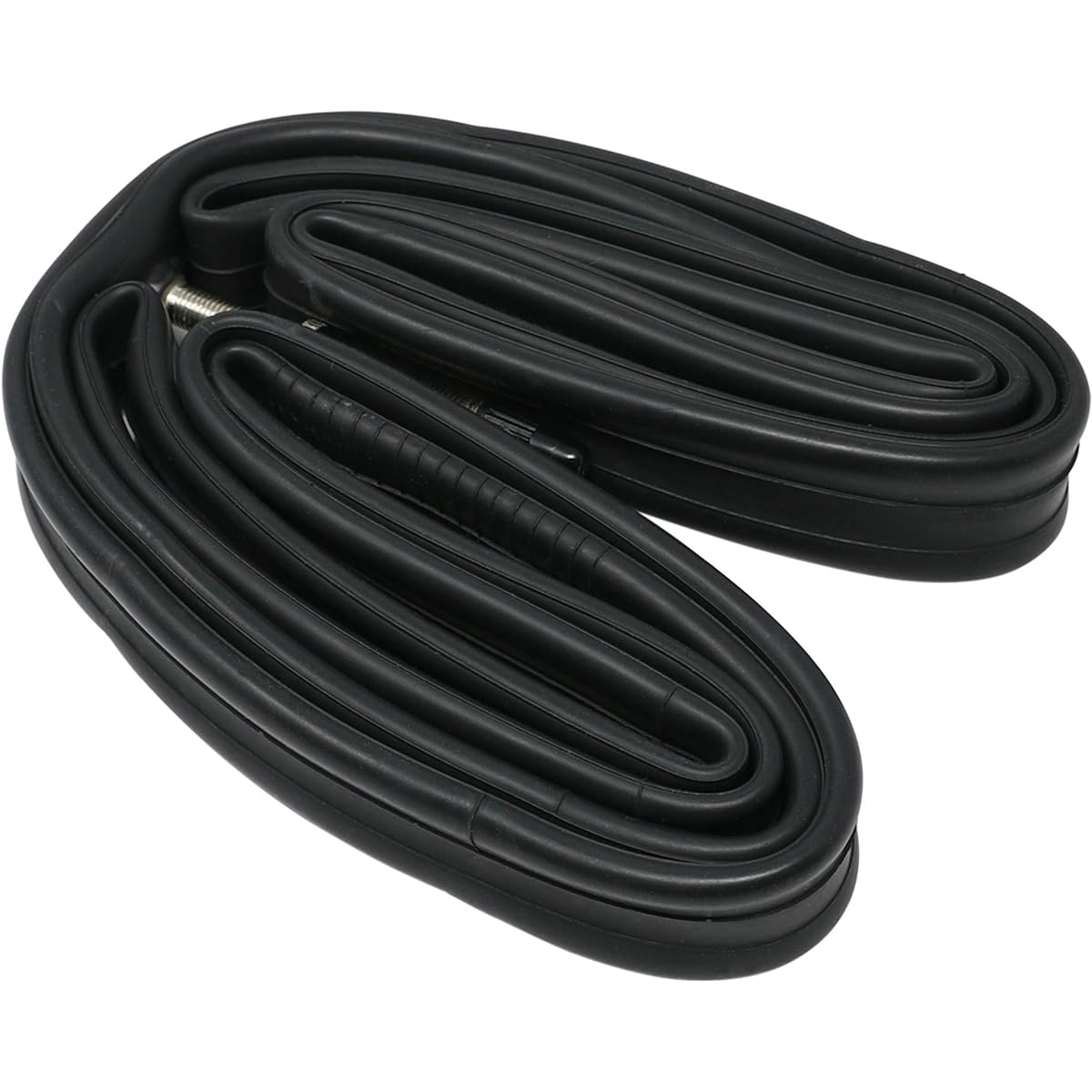 SAGISAKA Bicycle Tube 700 x 25C~32C Presta Valve 60mm