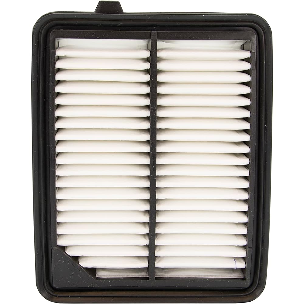 ECOGARD XA10221 Filter