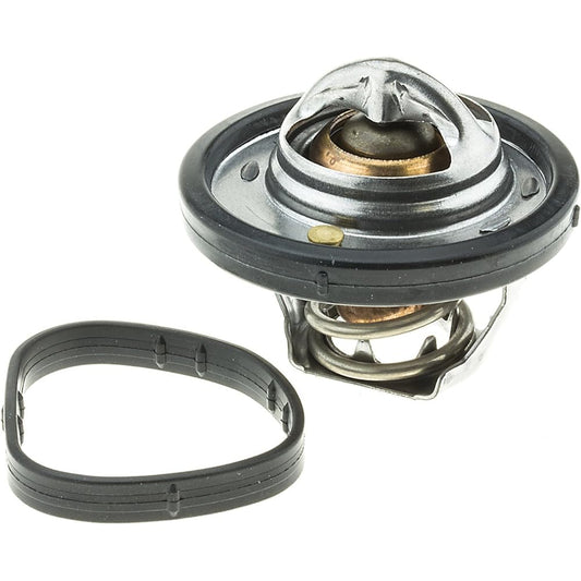 Motorad 737-180 With thermostat seal