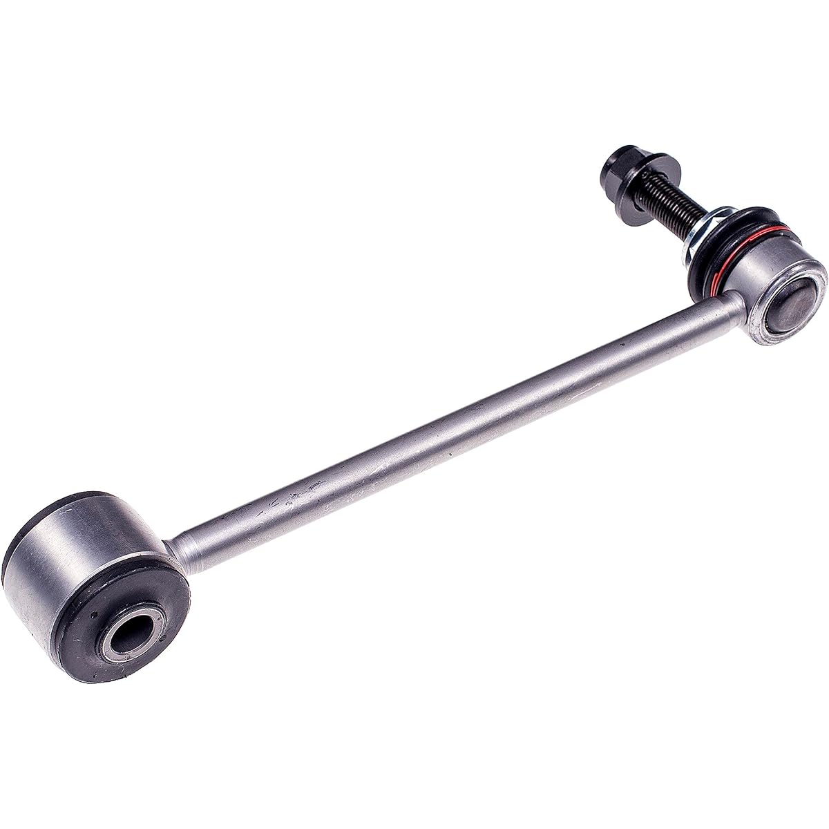 DORMAN SL90510XL Rear Suspension Stabilizer Bar Link Kit Compatible with some models