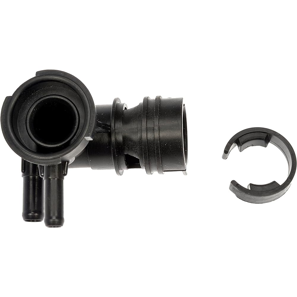 Dorman 902-408 Radiator Filler Neck