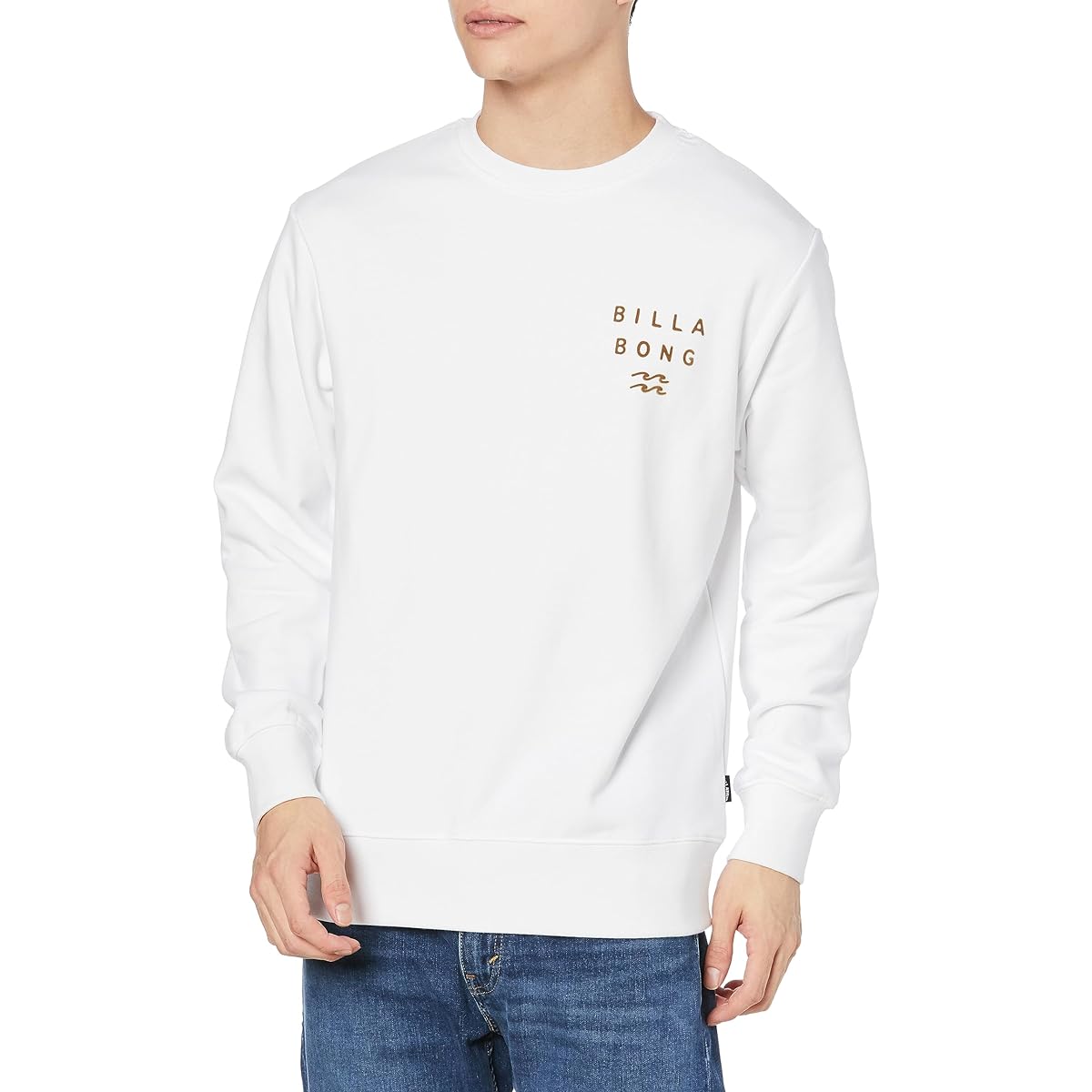 [Billabon] Trainer ONE TIME Men's