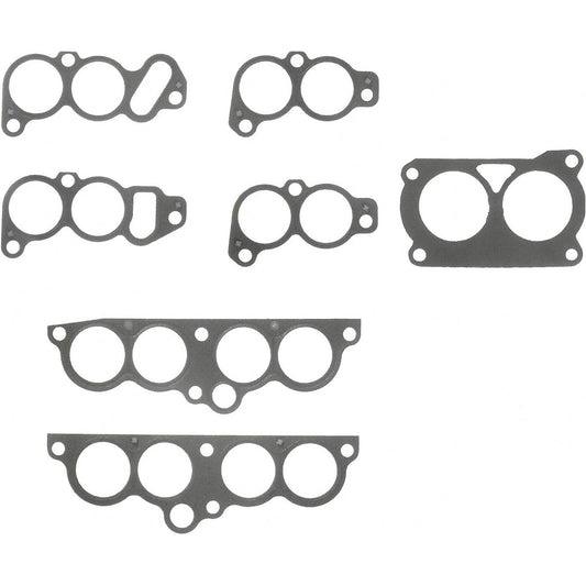 FEL-PRO MS 93160 Prenham gasket set