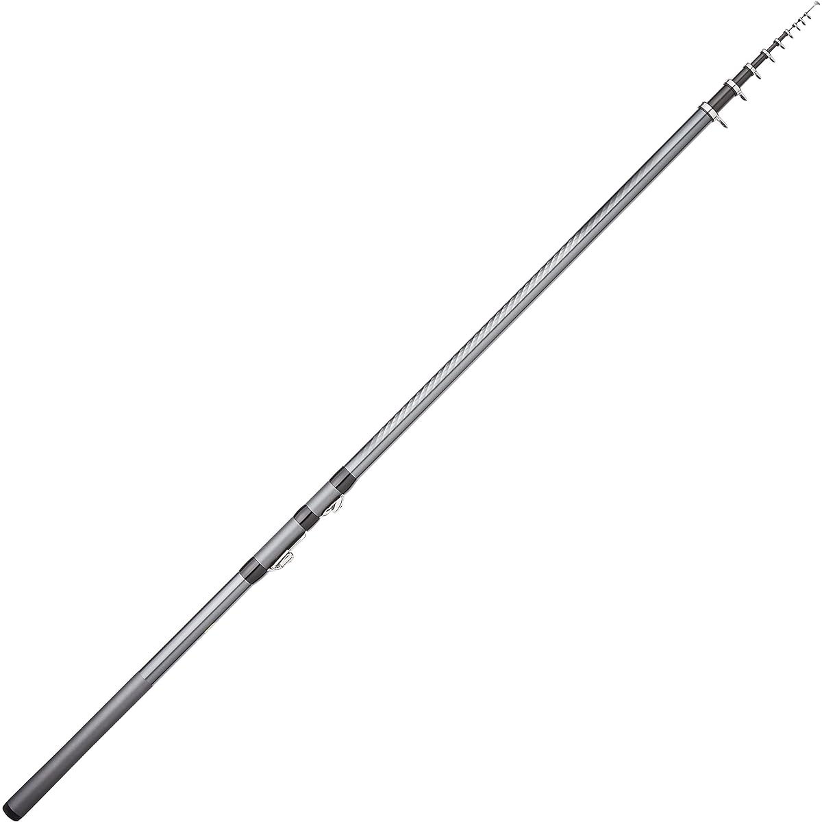 SHIMANO Iso Rod 17 Holiday Iso Size 1.5~3 Sabiki Fishing