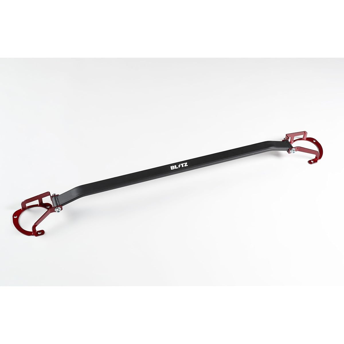 BLITZ CR-V RW1/RW2 Strut Tower Bar Front 96164