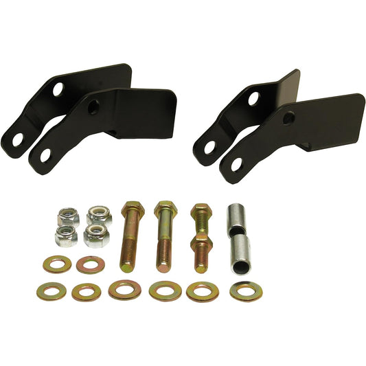 Belltech 6651 Shock extension kit