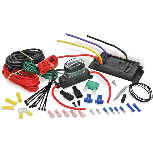 Flex-A-Lite 31165 Variable speed control module