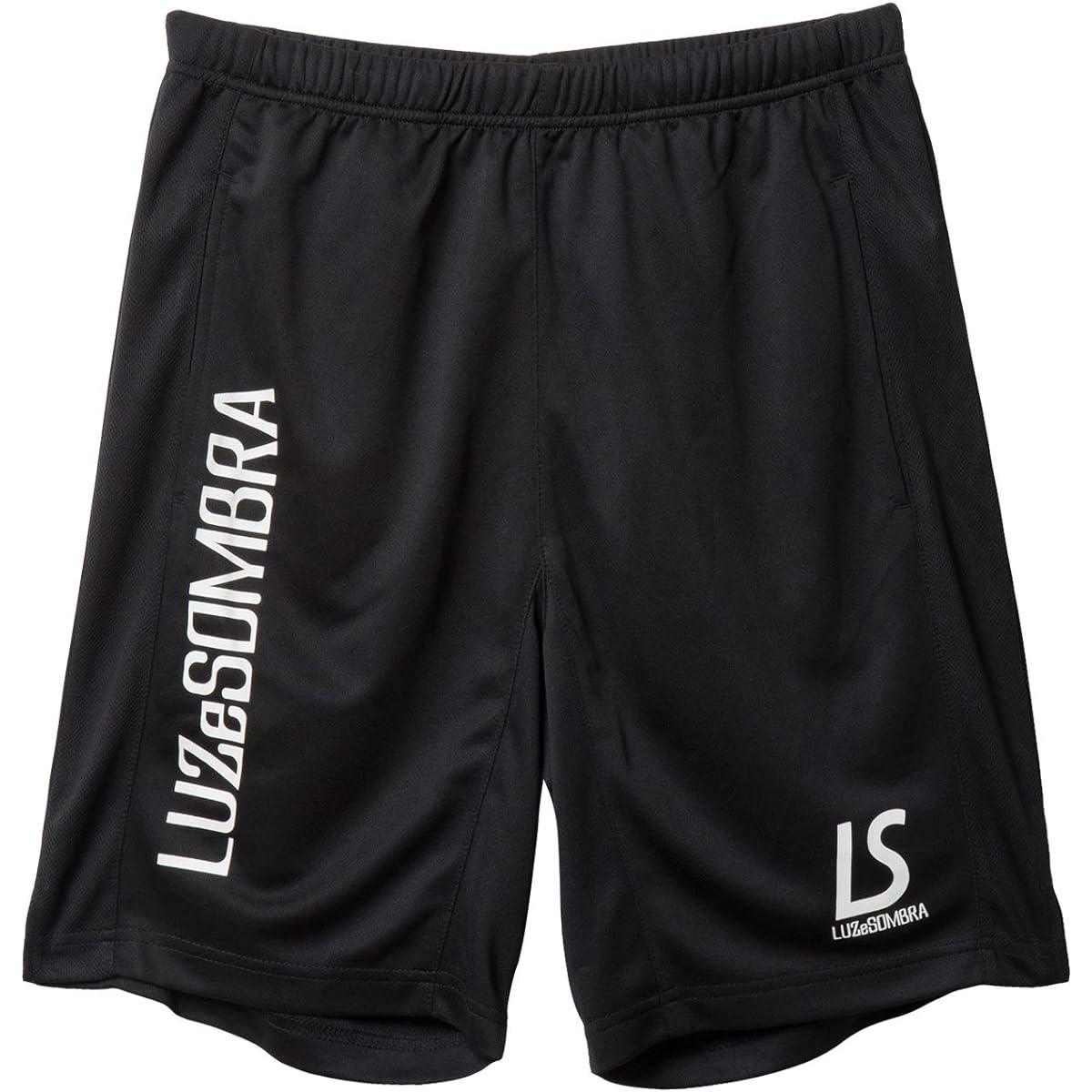 [Lucy Sombra] Junior SIMPLE STANDARD PRA-PANTS F1921314