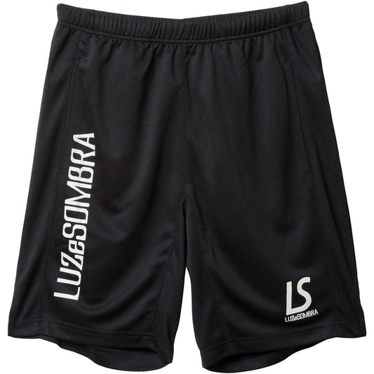 [Lucy Sombra] Junior SIMPLE STANDARD PRA-PANTS F1921314