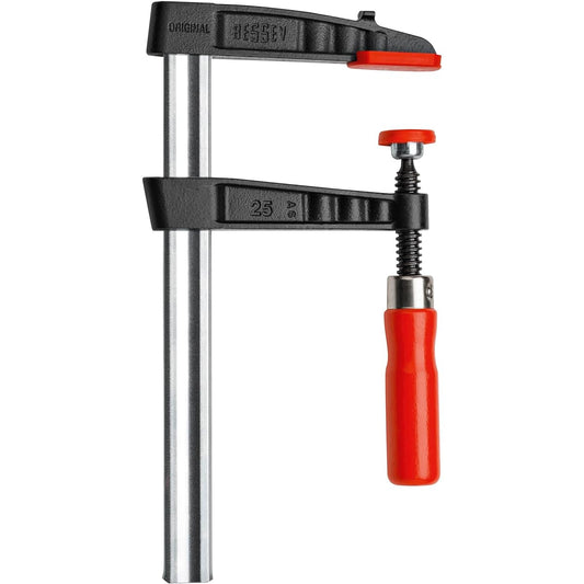 Bessey L-type clamp TG-40